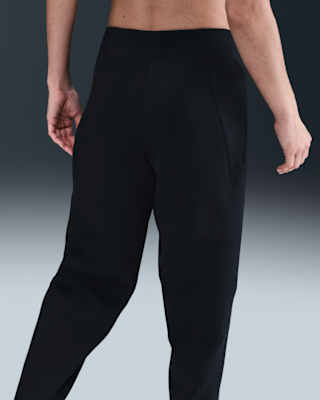 Reviews: Nike Universa Women's Dri-FIT Mid-Rise Loose 7/8 Pants